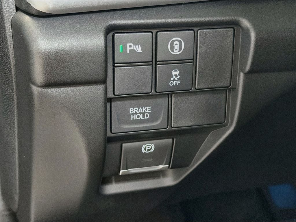 2025 Acura RDX Technology Package SH-AWD