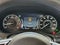 2025 Acura RDX Technology Package SH-AWD