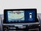 2025 Acura RDX Technology Package SH-AWD