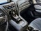 2025 Acura RDX Technology Package SH-AWD