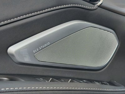 2025 Acura RDX Technology Package SH-AWD