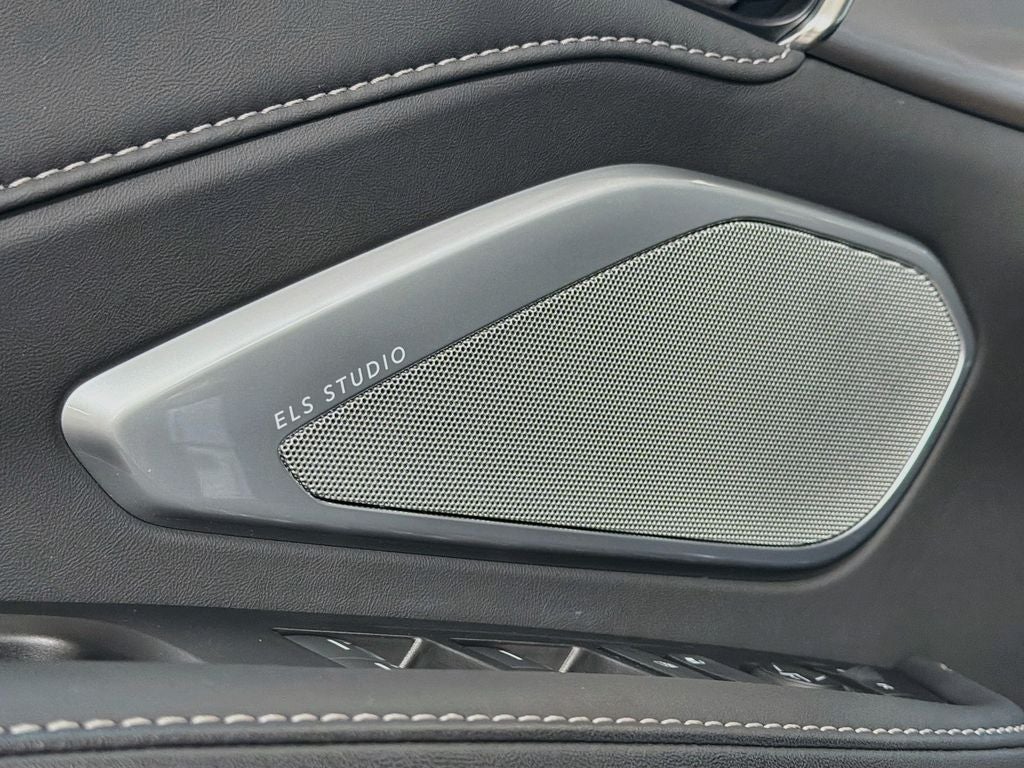 2025 Acura RDX Technology Package SH-AWD
