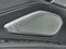 2025 Acura RDX Technology Package SH-AWD