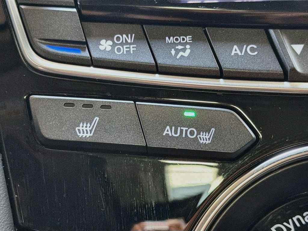 2025 Acura RDX Technology Package SH-AWD