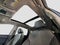 2025 Acura RDX Technology Package SH-AWD