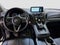 2025 Acura RDX Technology Package SH-AWD