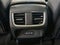 2025 Acura RDX Technology Package SH-AWD