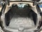 2025 Acura RDX Technology Package SH-AWD