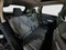 2025 Acura RDX Technology Package SH-AWD