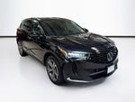 2025 Acura RDX Technology Package SH-AWD