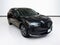 2025 Acura RDX Technology Package SH-AWD