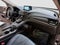 2025 Acura RDX Technology Package SH-AWD