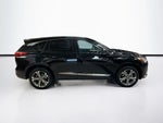 2025 Acura RDX Technology Package SH-AWD