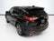 2025 Acura RDX Technology Package SH-AWD