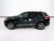2025 Acura RDX Technology Package SH-AWD