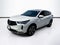2025 Acura RDX Technology Package SH-AWD