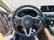 2025 Acura RDX Technology Package SH-AWD