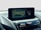 2025 Acura RDX Technology Package SH-AWD