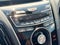 2025 Acura RDX Technology Package SH-AWD