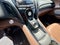 2025 Acura RDX Technology Package SH-AWD