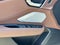 2025 Acura RDX Technology Package SH-AWD