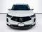 2025 Acura RDX Technology Package SH-AWD