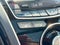 2025 Acura RDX Technology Package SH-AWD