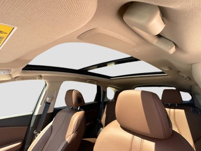 2025 Acura RDX Technology Package SH-AWD