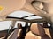 2025 Acura RDX Technology Package SH-AWD