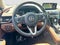 2025 Acura RDX Technology Package SH-AWD