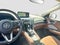 2025 Acura RDX Technology Package SH-AWD