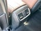 2025 Acura RDX Technology Package SH-AWD