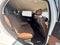 2025 Acura RDX Technology Package SH-AWD