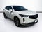 2025 Acura RDX Technology Package SH-AWD