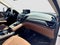 2025 Acura RDX Technology Package SH-AWD