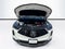 2025 Acura RDX Technology Package SH-AWD