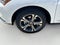 2025 Acura RDX Technology Package SH-AWD