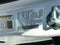 2025 Acura RDX Technology Package SH-AWD