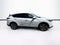 2025 Acura RDX Technology Package SH-AWD