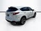 2025 Acura RDX Technology Package SH-AWD