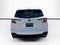 2025 Acura RDX Technology Package SH-AWD
