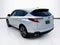 2025 Acura RDX Technology Package SH-AWD