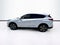 2025 Acura RDX Technology Package SH-AWD