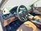 2025 Acura RDX Technology Package SH-AWD