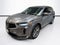2023 Acura RDX Technology Package SH-AWD