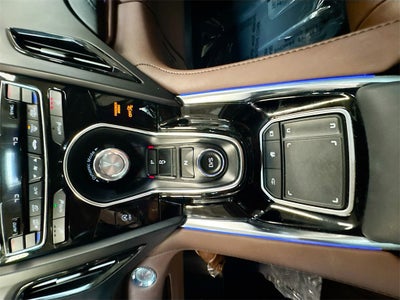 2023 Acura RDX Technology Package SH-AWD