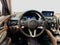 2023 Acura RDX Technology Package SH-AWD