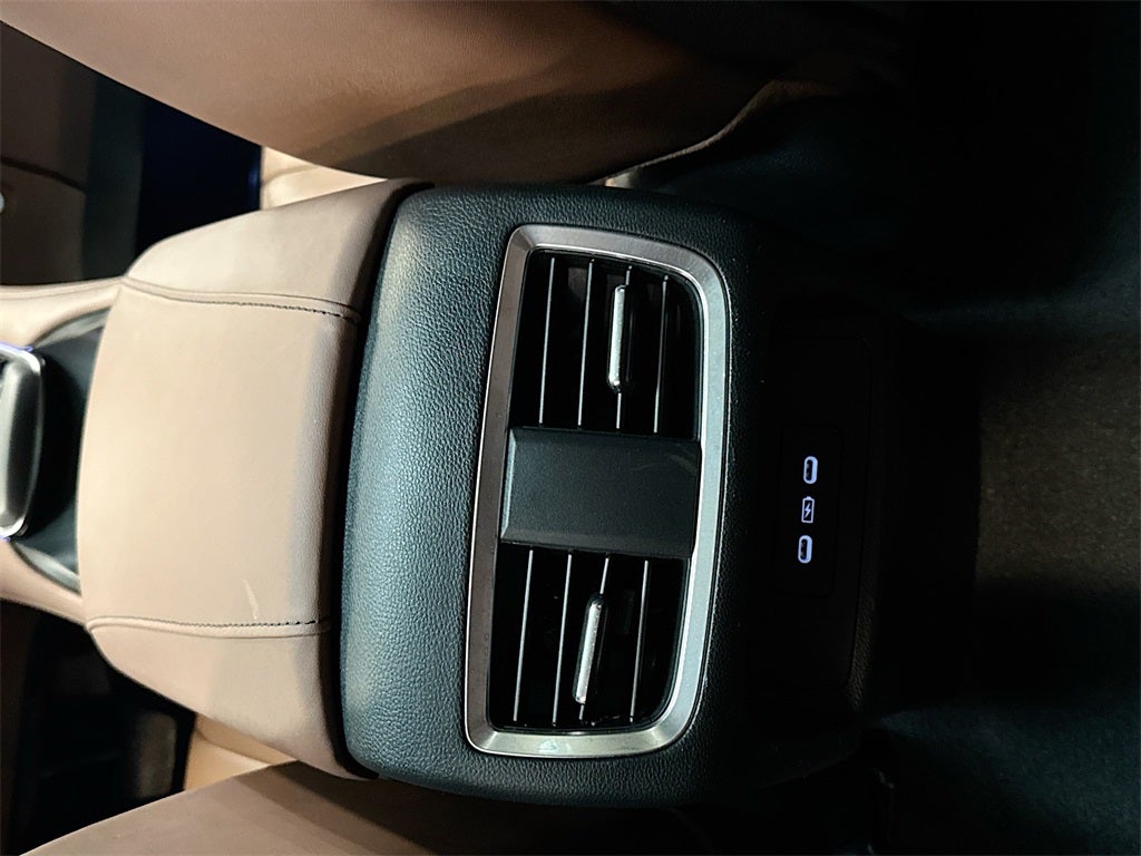 2023 Acura RDX Technology Package SH-AWD