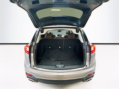 2023 Acura RDX Technology Package SH-AWD