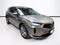 2023 Acura RDX Technology Package SH-AWD